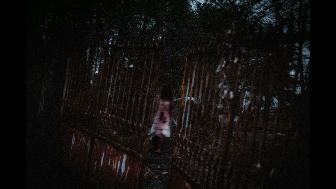 The Cranberries - Zombie (SLOWED + REVERB)