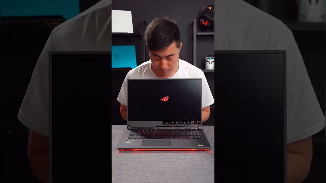 #Arzon #Noutbuklar #Asus #Rog #Strix #Gaming #laptop #laptops