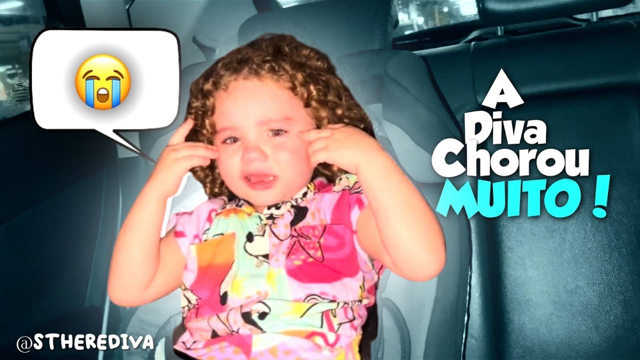 VLOG NO CINEMA + nossa noite em família