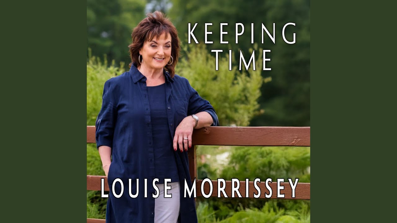 Keeping Time