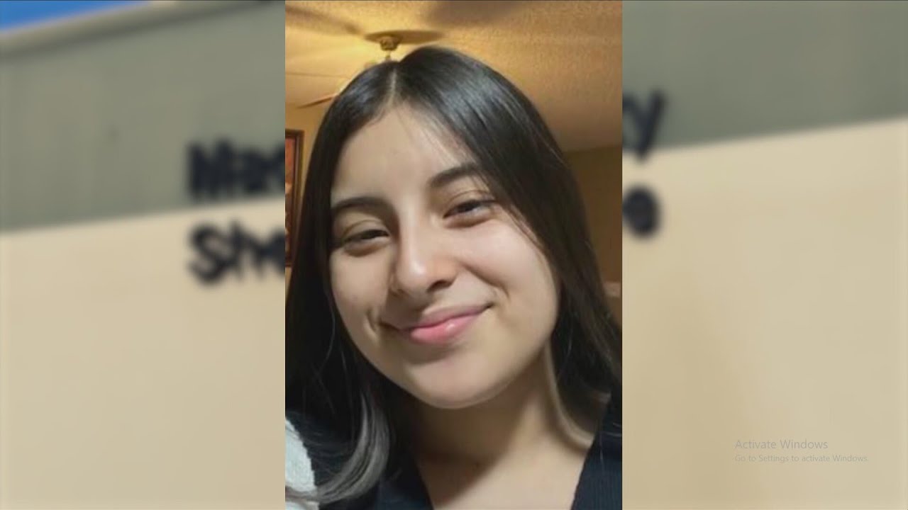 Missing Firebaugh woman's remains found, suspects arrested, deputies say