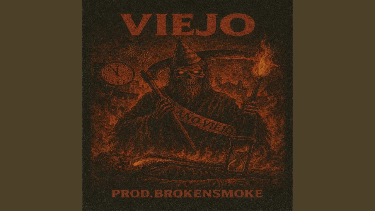 Viejo