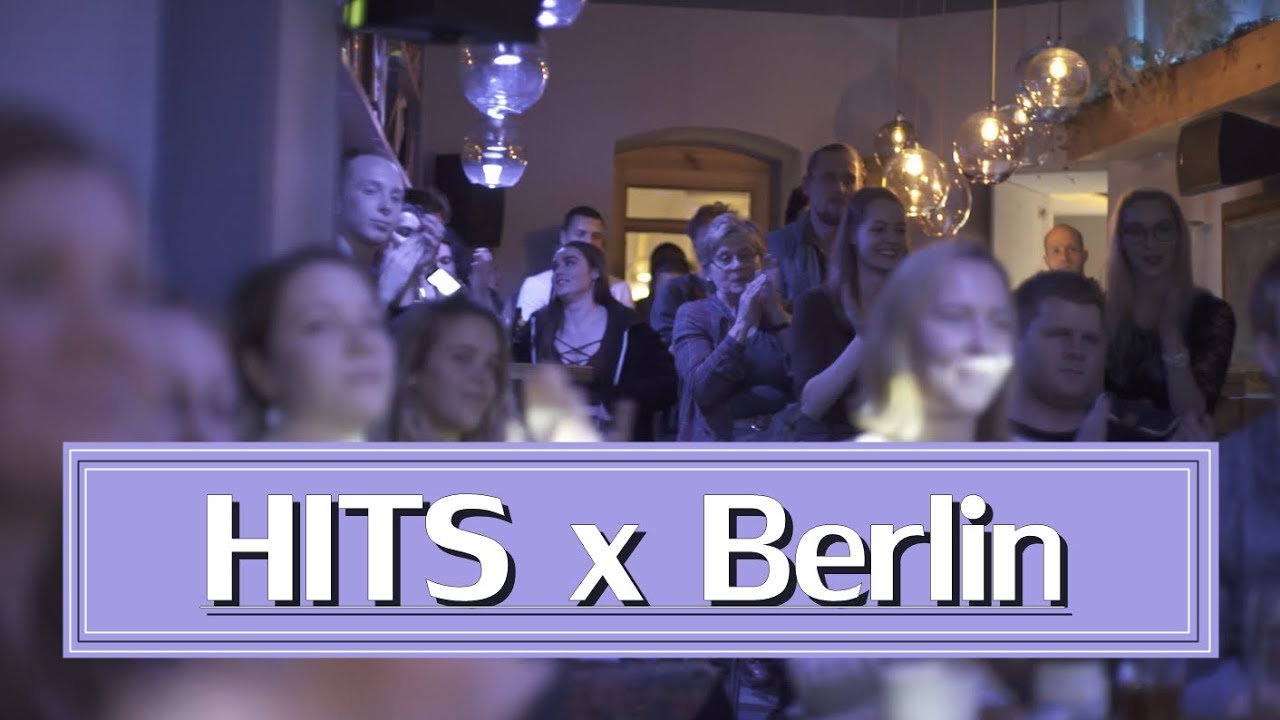 house in the sand x Berlin