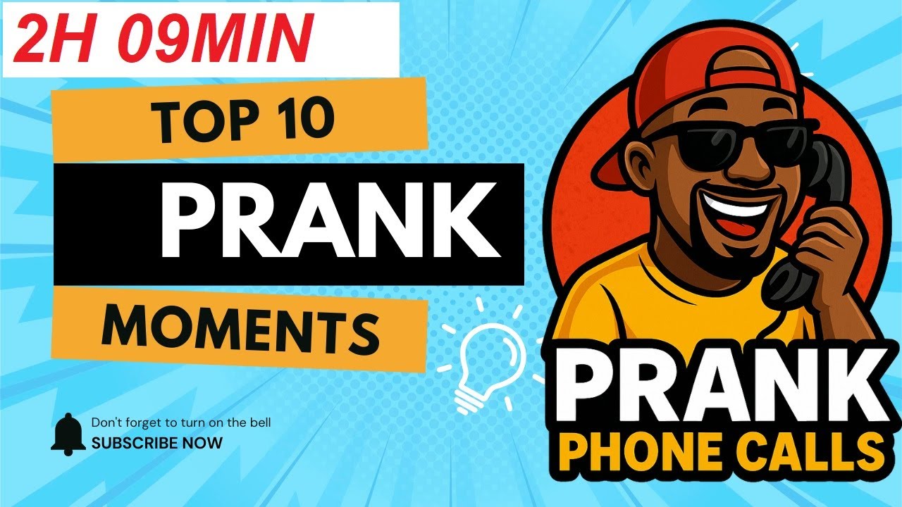 📞😂PRANK CALL : 😡She Said “You’re Not As SHY As You Pretend” 😅🔥😭🔥🤣