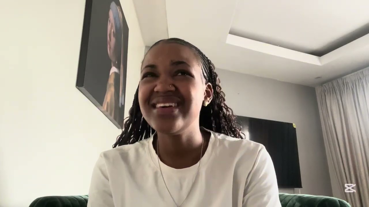 STORY TIME:ukuntu ntakundanye numusore w’igisambo Kandi arumukire ☹️