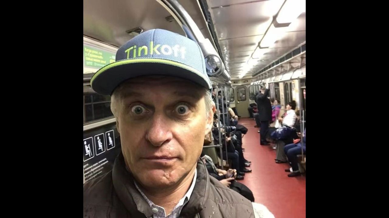 Вот такой нарушитель, мне немного обидно😢