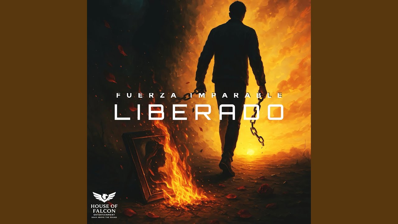Liberado