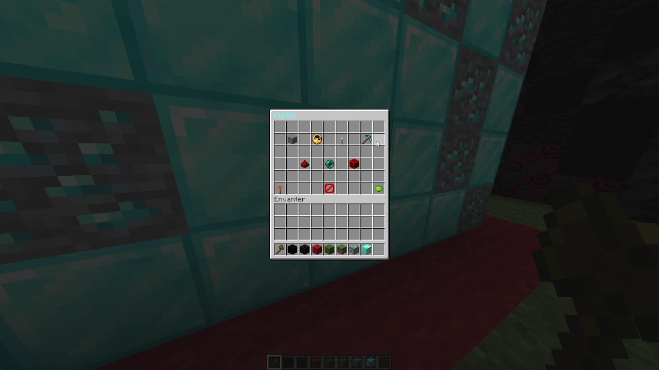 Boxpvp sunucusu açıyom gelinn??