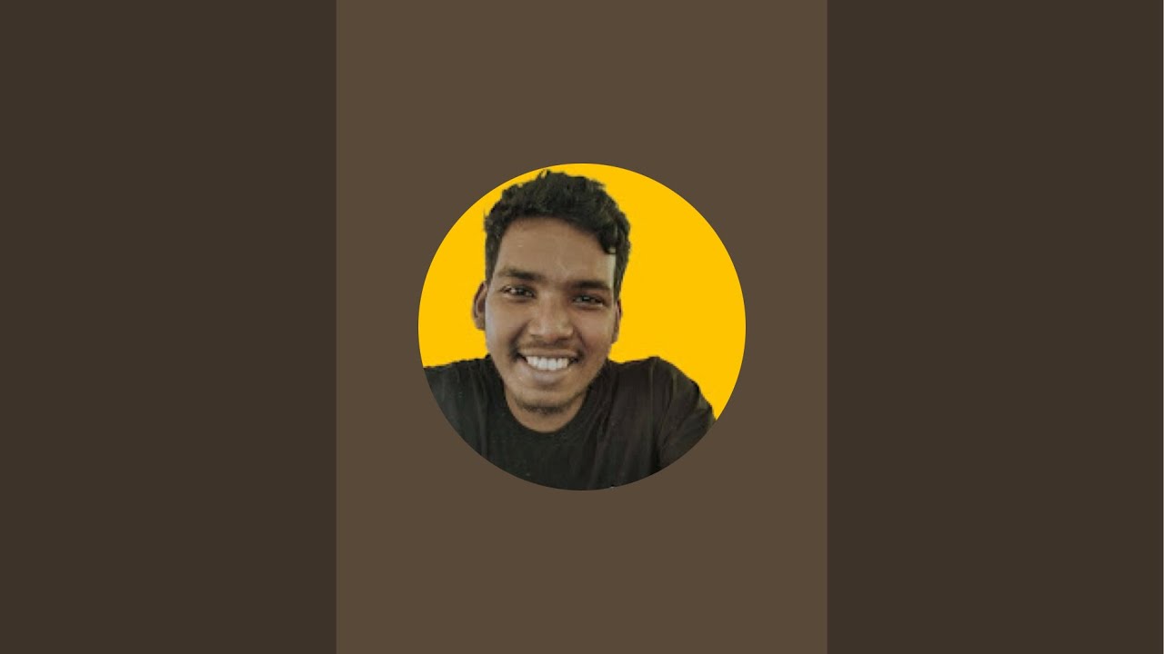 Ribinpx is live from Old Delhi today, sharing his vlog experience.