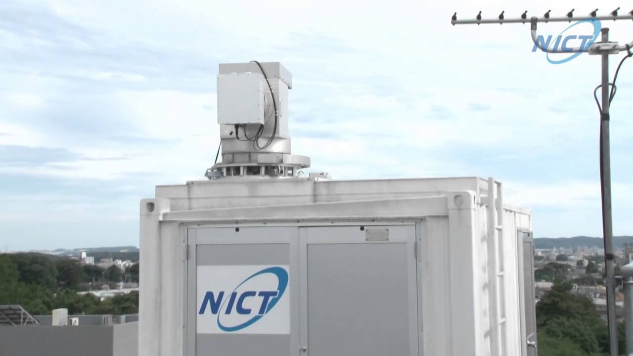 UQCC 2015 commentary video in 