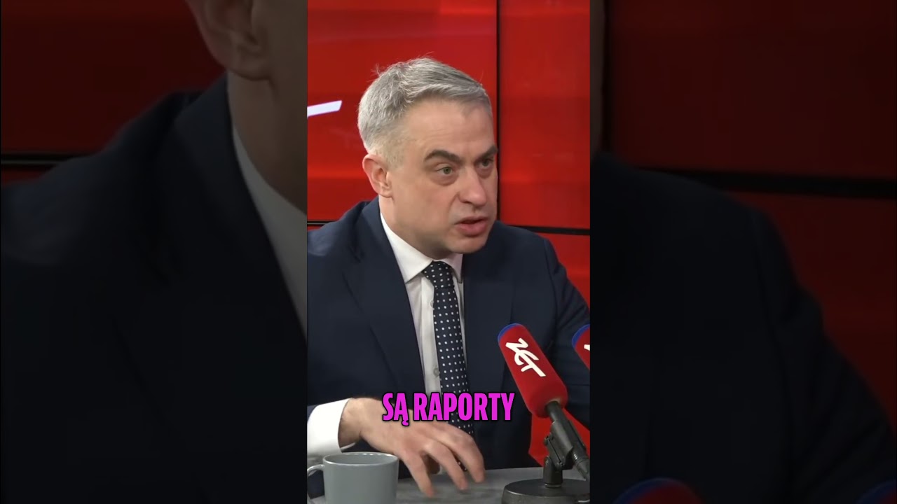 Dzieci w internecie: Czy podniesienie wieku to populizm?