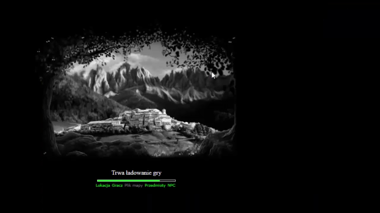 Stark i Der czyli patologia w sosie własnym | (cała kł&oacute;tnia) &bull;  Sharp Team