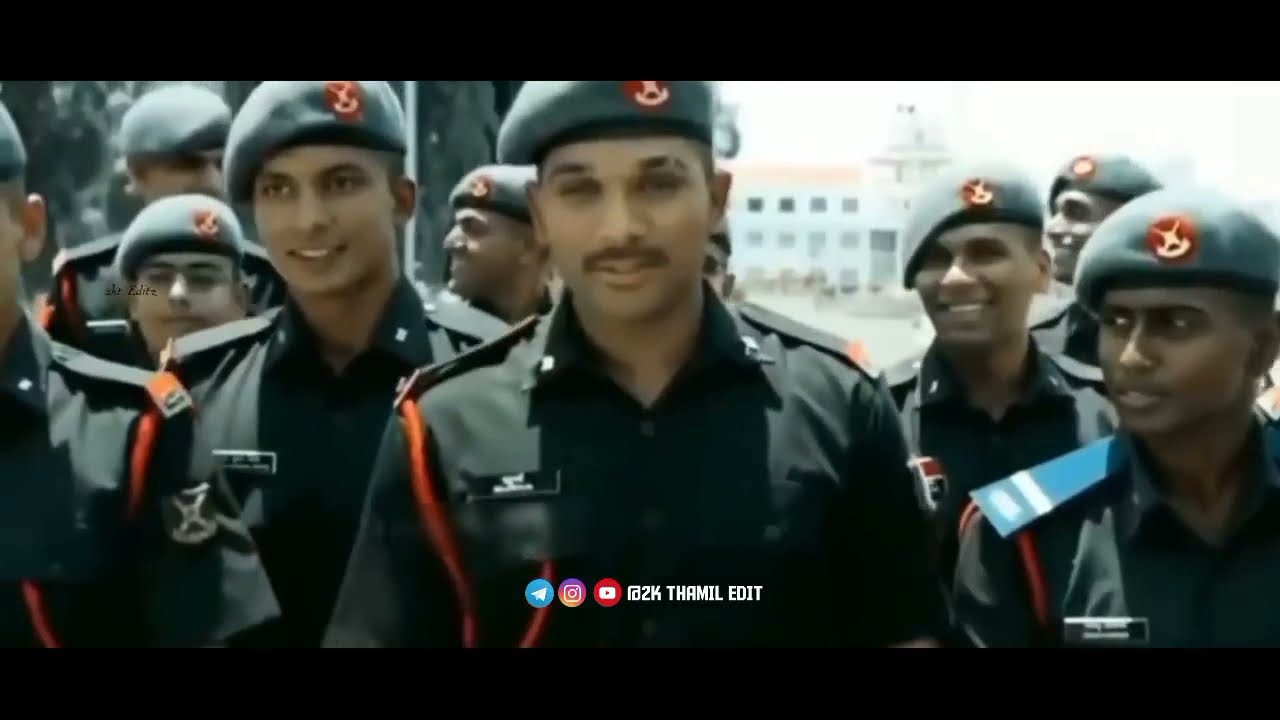 🇮🇳🇮🇳🇮🇳Happy Independence day special status in tamil🇮🇳🇮🇳🇮🇳