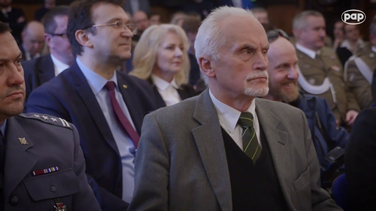 &bdquo;Ryngrafy Żołnierzy Wyklętych&rdquo; na znaczkach Poczty Polskiej