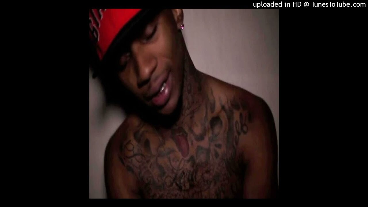 lil b + jerk+ srxt type beat