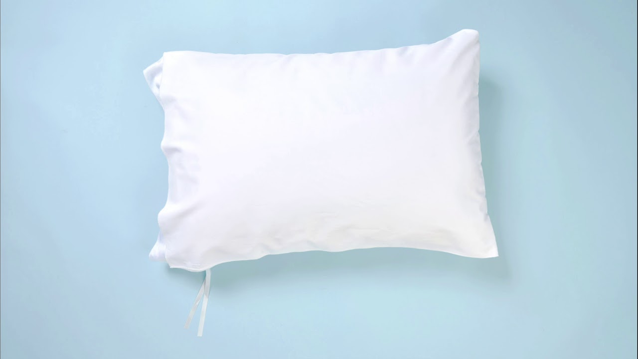 D&eacute;j&agrave; Pillowcase , The Best Pillowcase for Acne Prone Skin