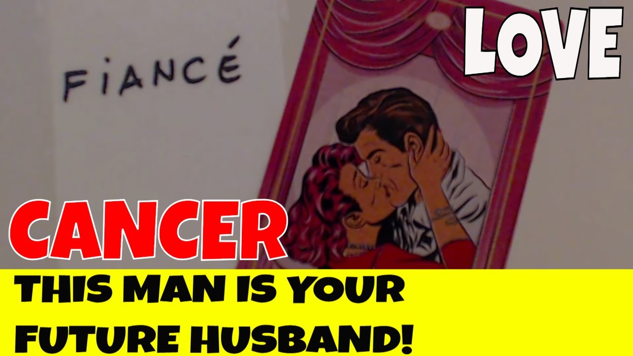 Рак, декабрь 2025: Прибытие вашего жениха/невесты. Ваша любовь для вас уже решена! Таро Рака, дек...