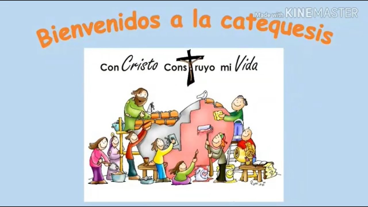 Tema 3 No hay nadie que no tenga pecados