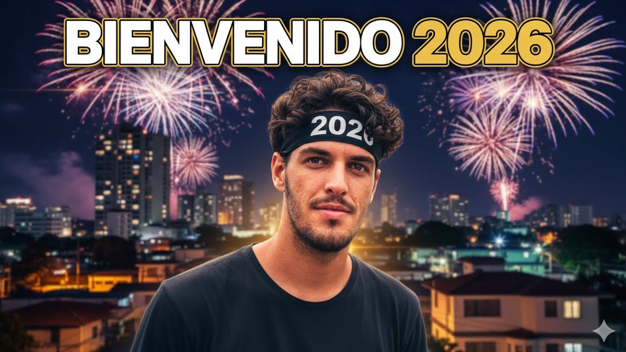 FUI A UN BARRIO CALIENTE 🥵 ESTO GRABE 😱