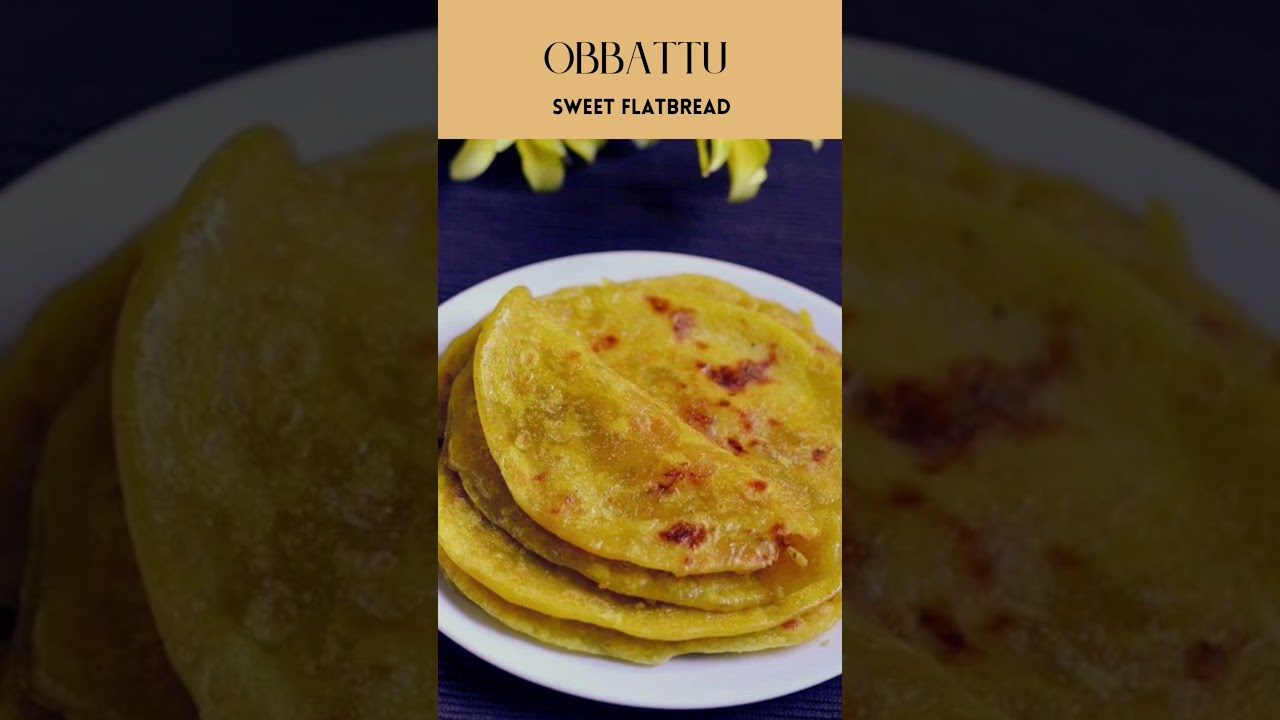 Top 10 Karnataka FAMOUS Dishes 🍲 #karnatakafood #karnatakatourism #foodbusiness