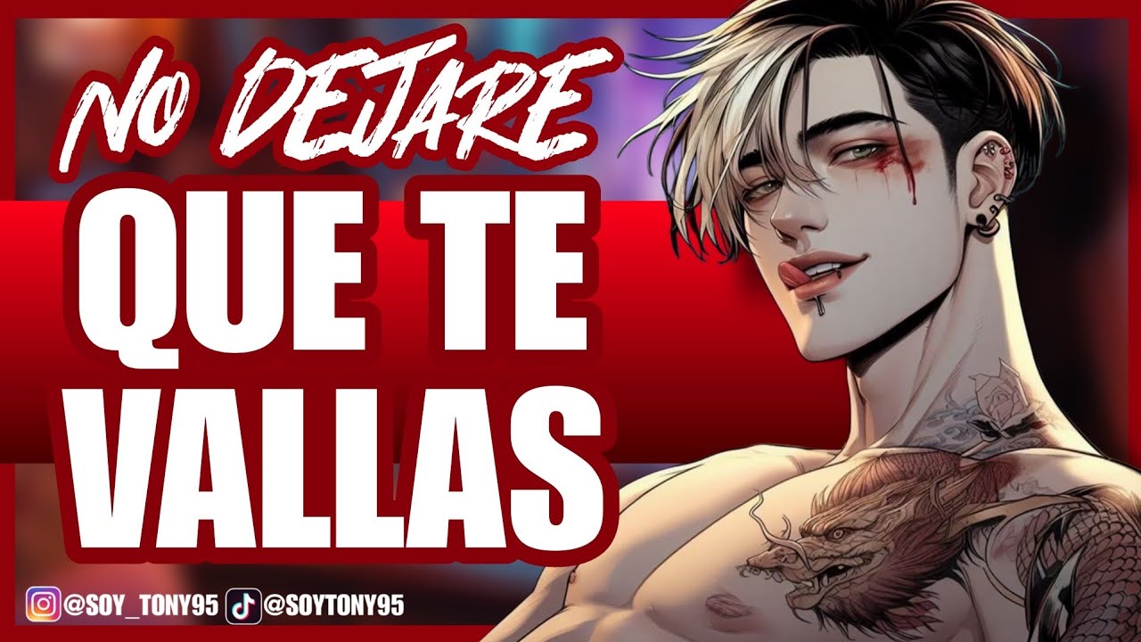 ASMR 🔥 Tu Crush TE BESA Y TE ENCIERRA CON ÉL 💋 Después De LEVARSE A TU GATO #asmr #asmrroleplay