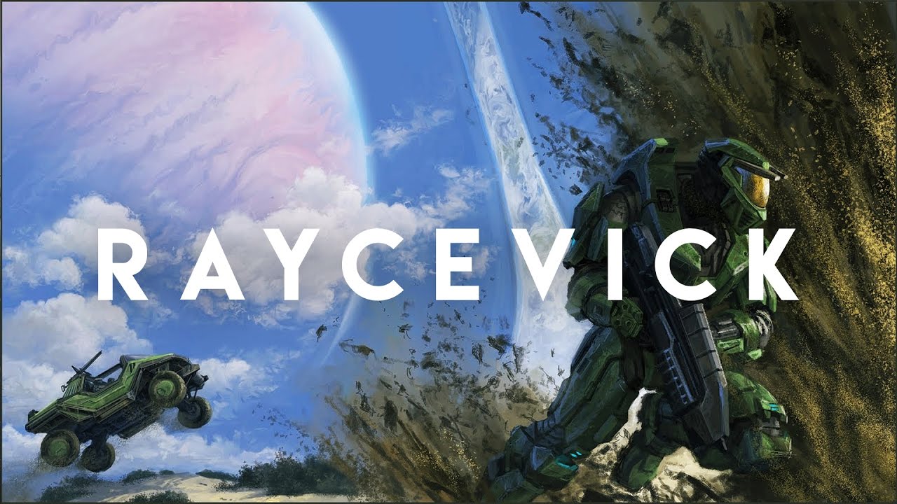 Модификация Evolved: обзор SPV3