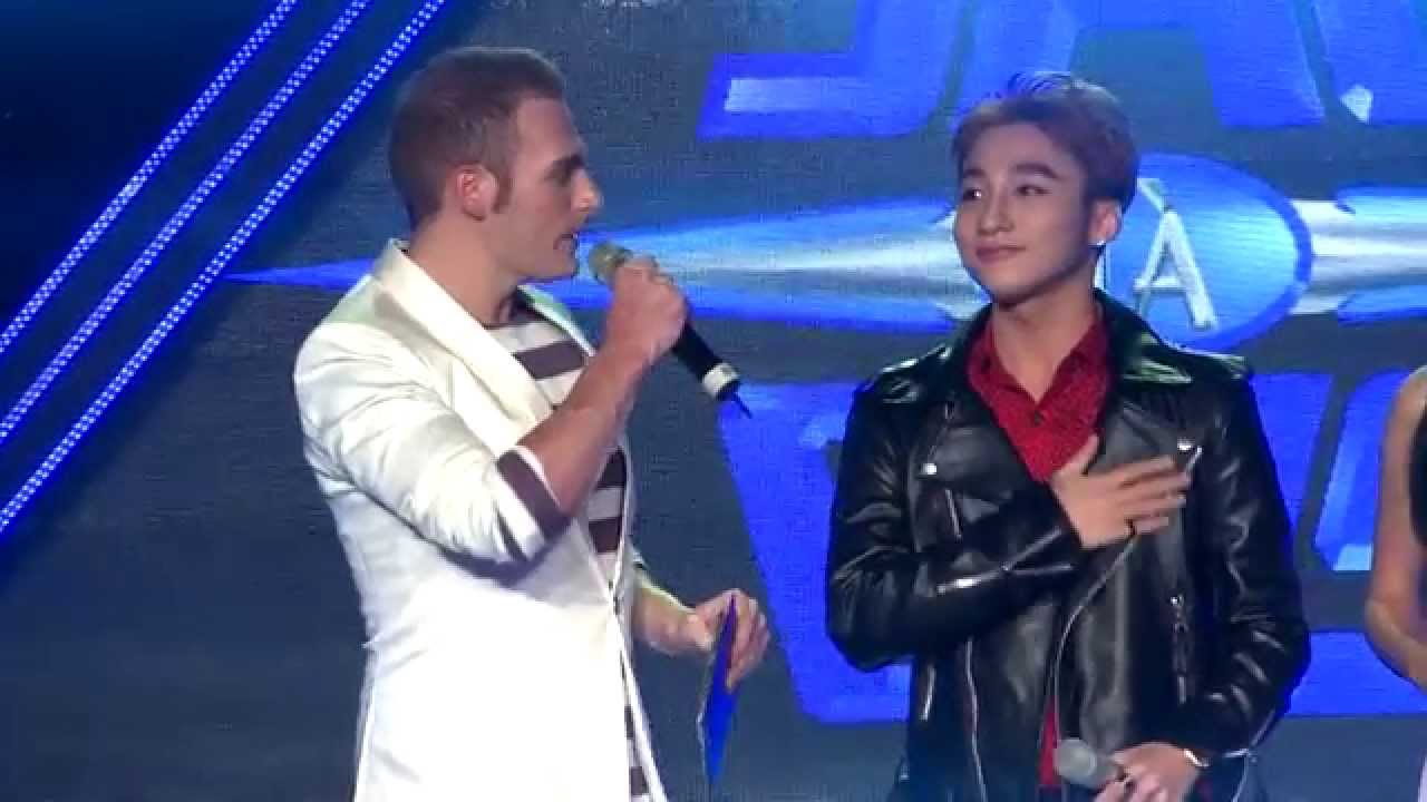 Sơn Tùng MTP - Khuôn mặt đáng thương - SAO LÀ SAO [tập 5]