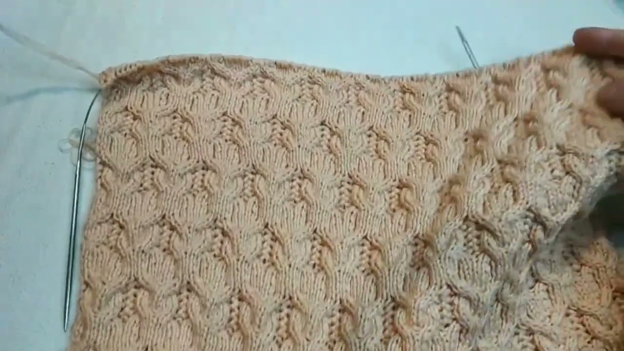 СП 