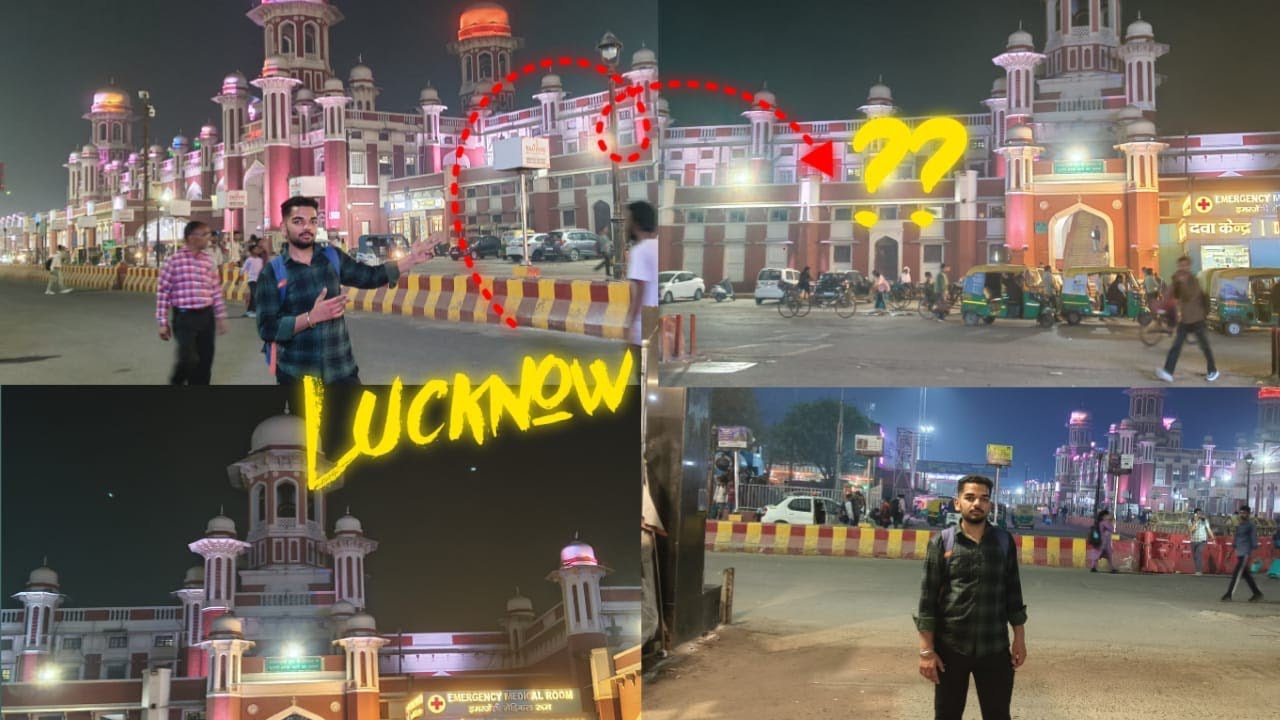 Achanak Trip Plan Ho Gayi !😅 | Destination Reveal in next vlog l