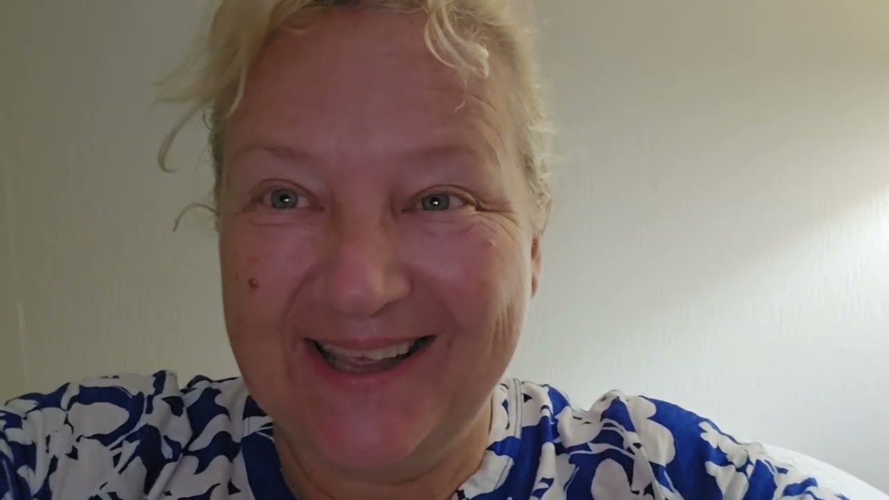 Peut-on manifester le bonheur? attractitude.com