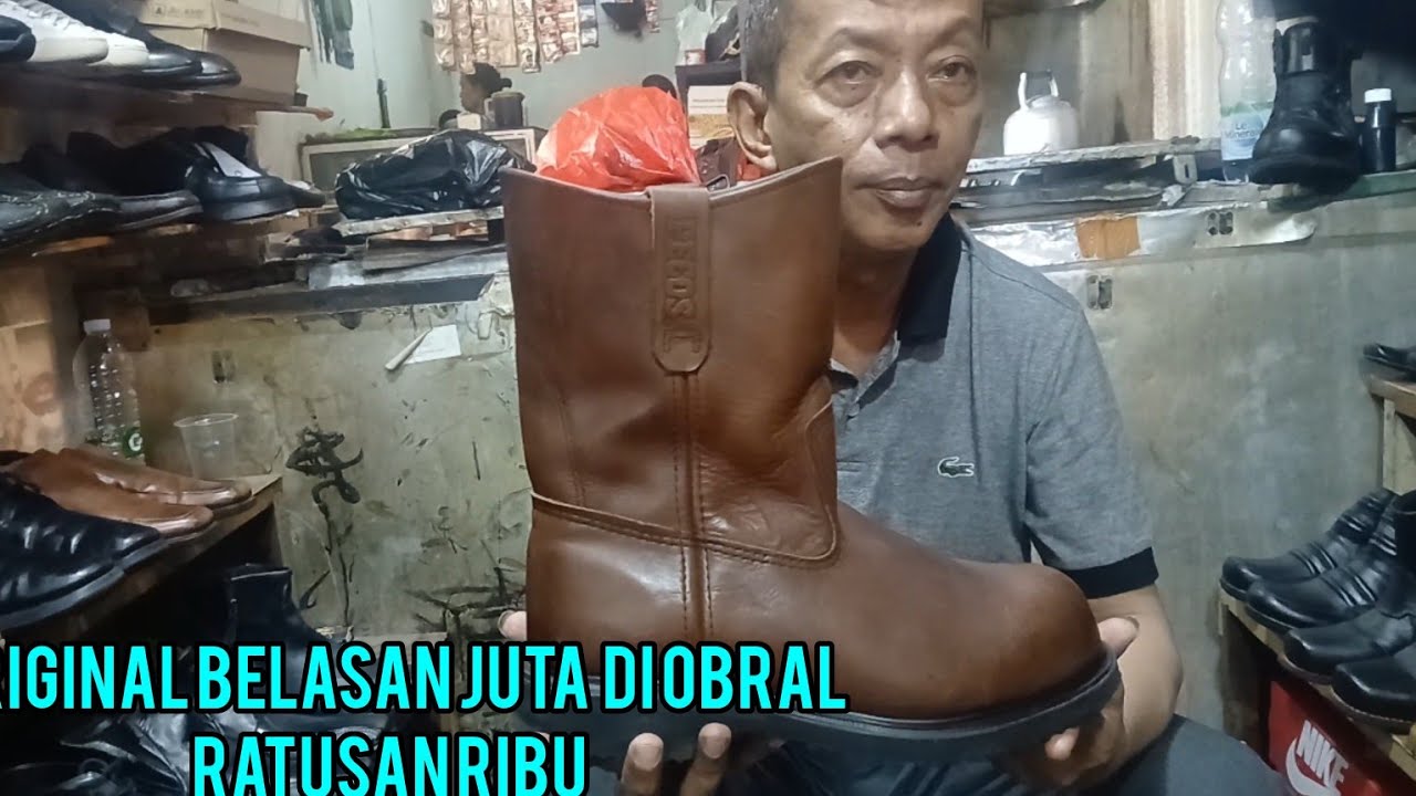 HARGA JUTAAN DI OBRAL MURAH BANGAT  BURUAN