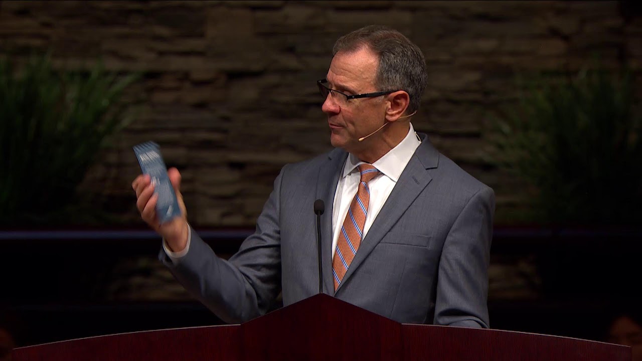 Genesis Series: Making Room For The Wrong | SUN AM 2.9.25