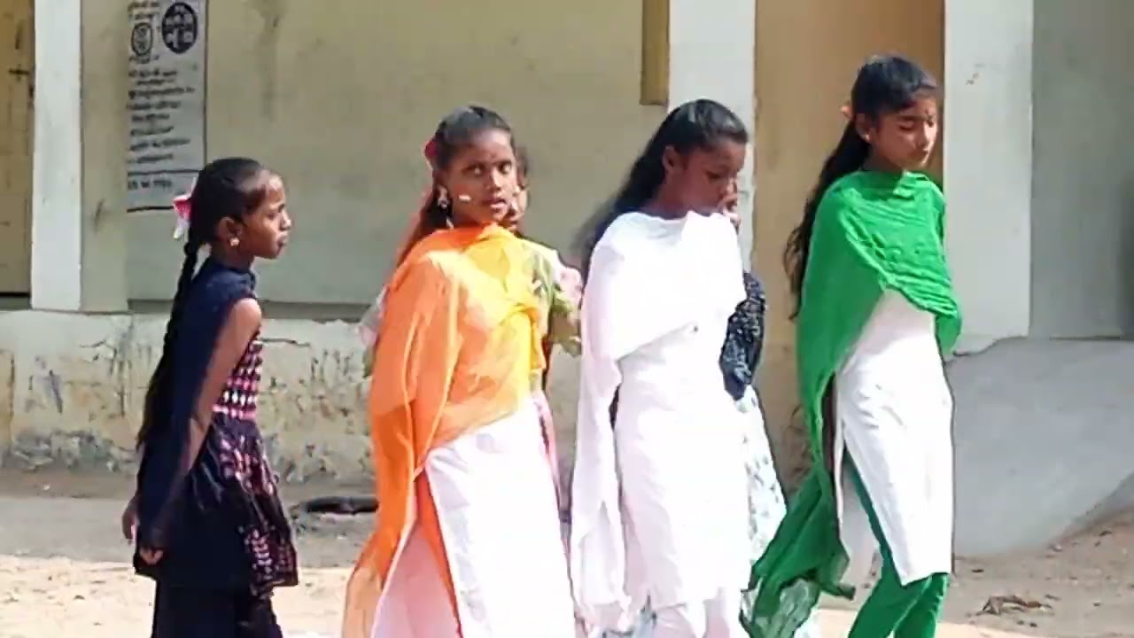 🇮🇳🎬