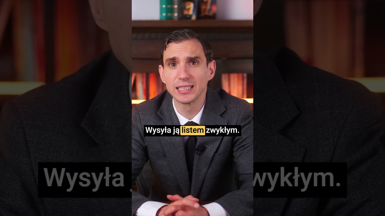 ZUS odm&oacute;wił przeliczenia emerytury? Pilnuj tych termin&oacute;w! (Wyrok TK SK 140/20)