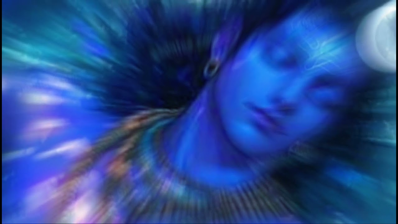 Bholenaath Ki Ye Pawaan Raat, Shivratri  Song official 2026 Mind Blowing Song Shiv
