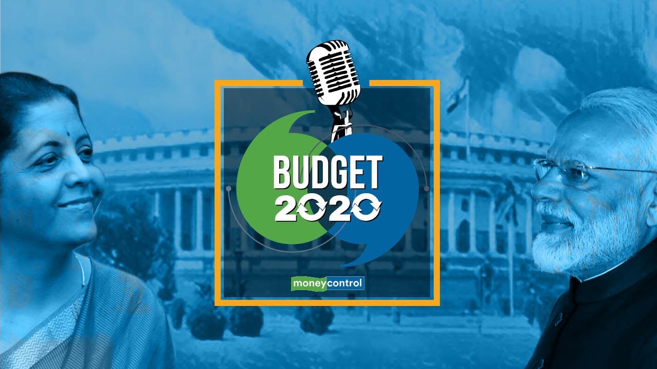 Budget 2020 podcast | Fiscal deficit slips; India's $5 trillion economy goal unclear