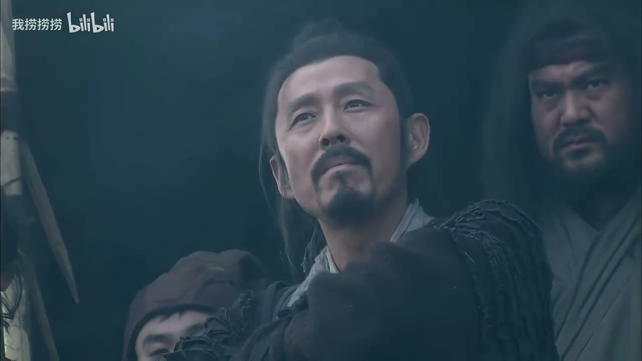曹丕為何聲稱要殺害劉備派去弔唁的使者韓冉？