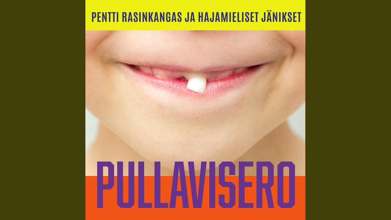 Tyly Jänis