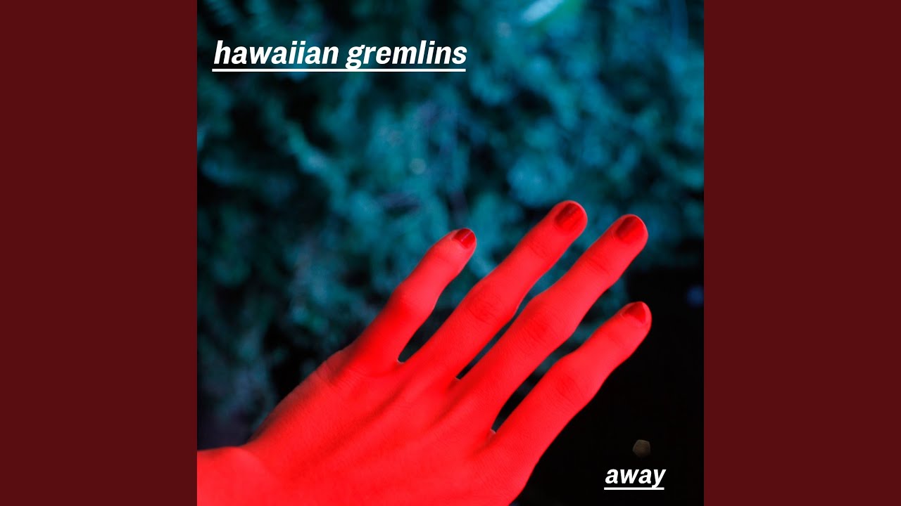 Away