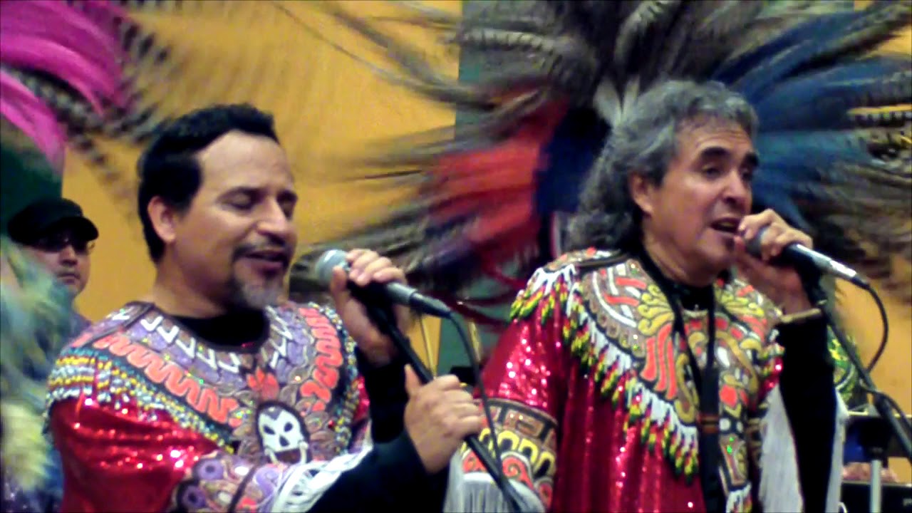 LOS ASKIS - EL AMOR DE MI NENA & AMOR REGRESA/ CLANDESTINO SESSIONS