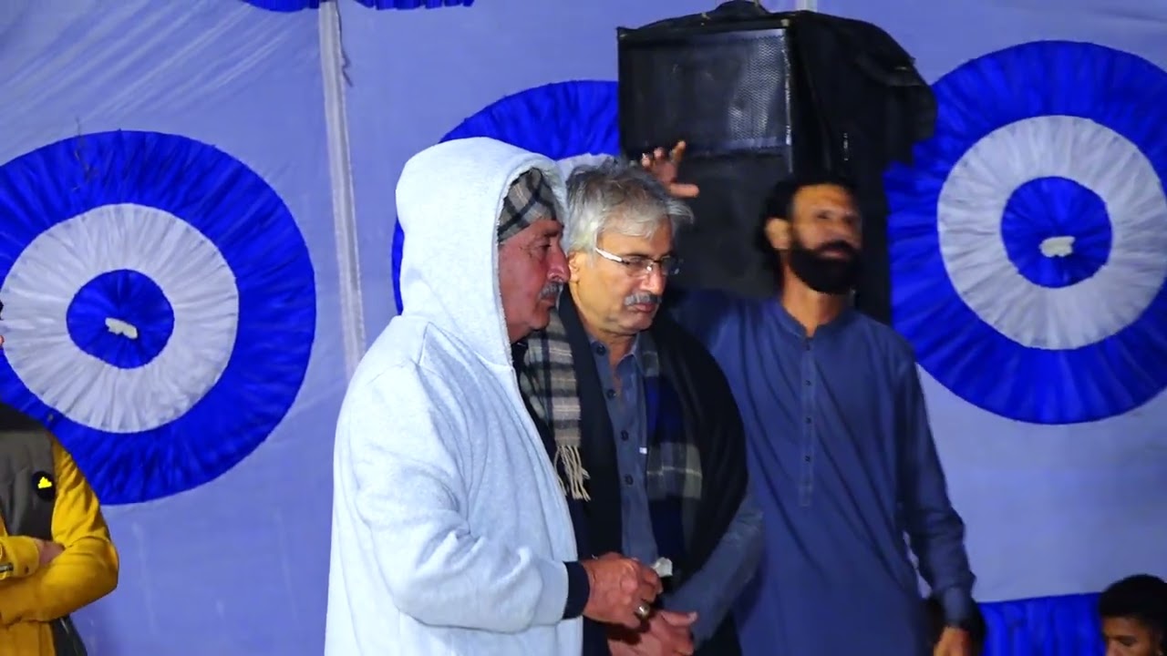 Me to Sada se Khawaja ki kahai i rey Manqabat Khawaja Moeen Uddin Chishti by Akhtar Atta in Sivia