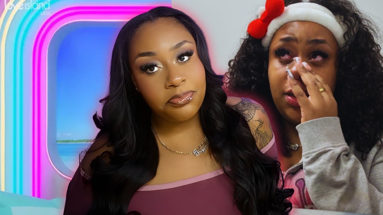 🇯🇲 STORYTIME: 24 Hours Before Leaving the Country I Found My Dog Almost Dead + My Final Straw |RYKKY