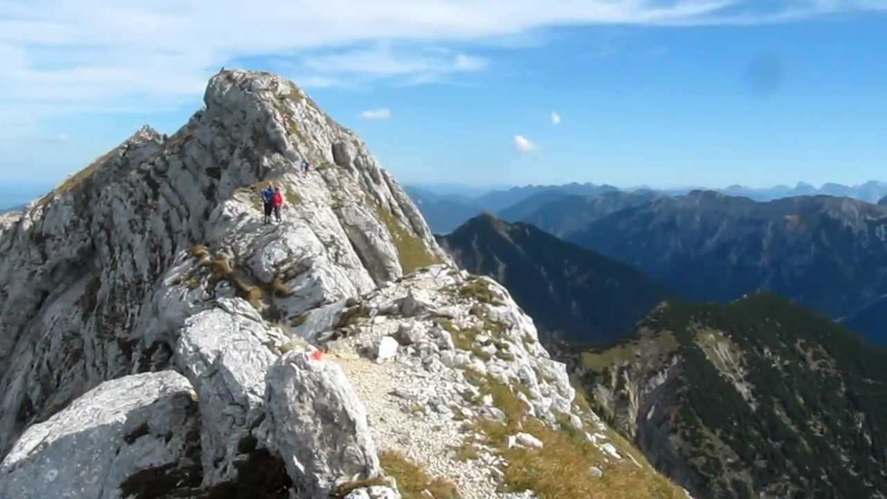 Hochplatte ff
