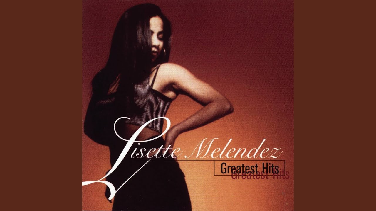 Please Please Me (2000 Remix)
