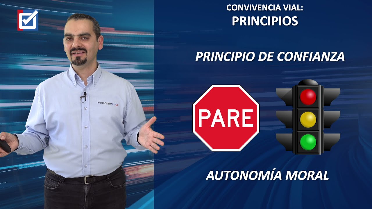 ⭐ Examen Conaset PREMIUM ✅ | LICENCIA DE CONDUCIR CLASE B | 🚦Tema 3 Libro del nuevo Conductor