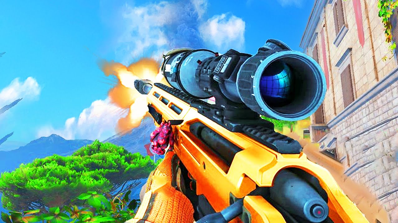 TOP 10 Free Games to Play Right Now! (STEAM) (2023)