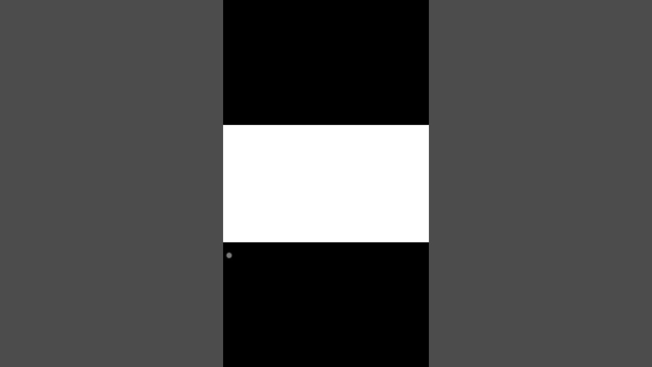 ail/aill/eil/eill