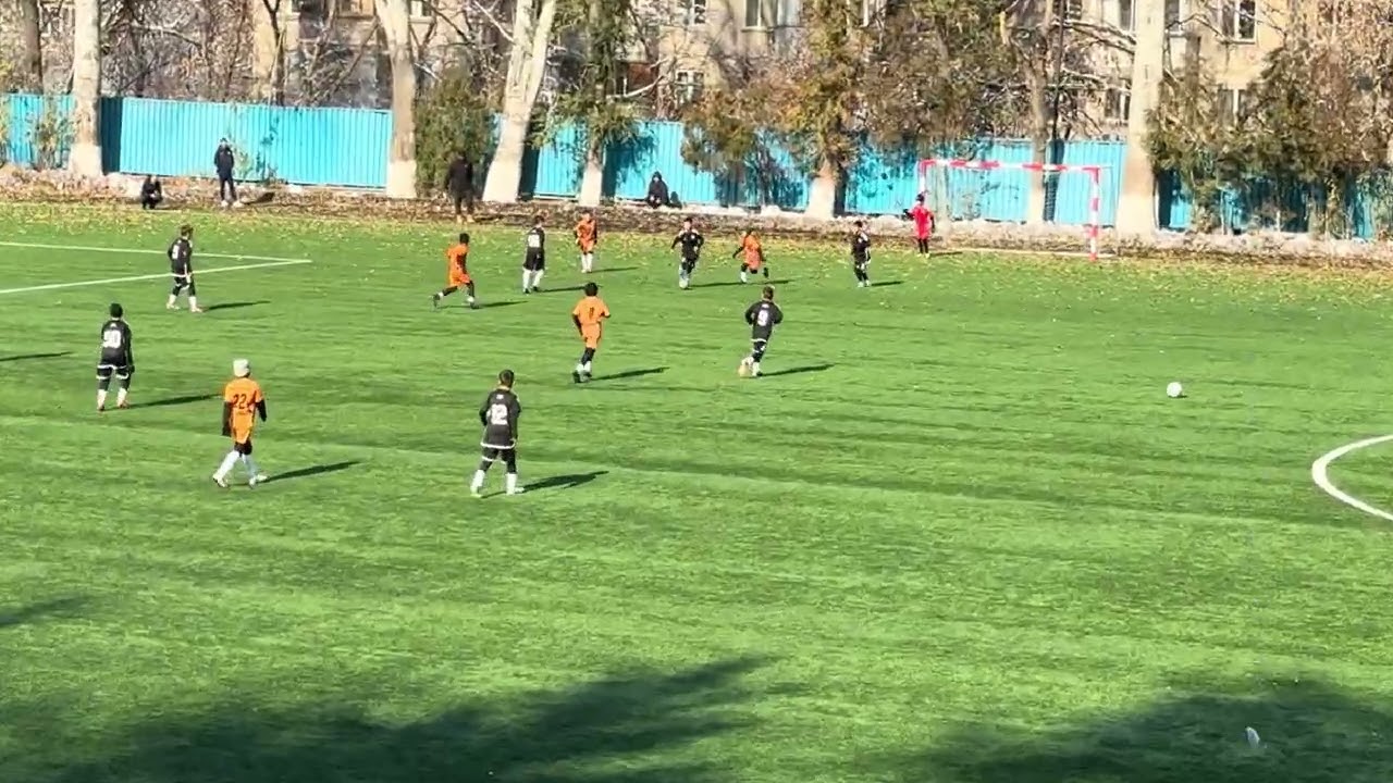 Arystan cup 2025. По 2014, Фк джейран 2015-фк Тобол состав (з) 1 тайм 
