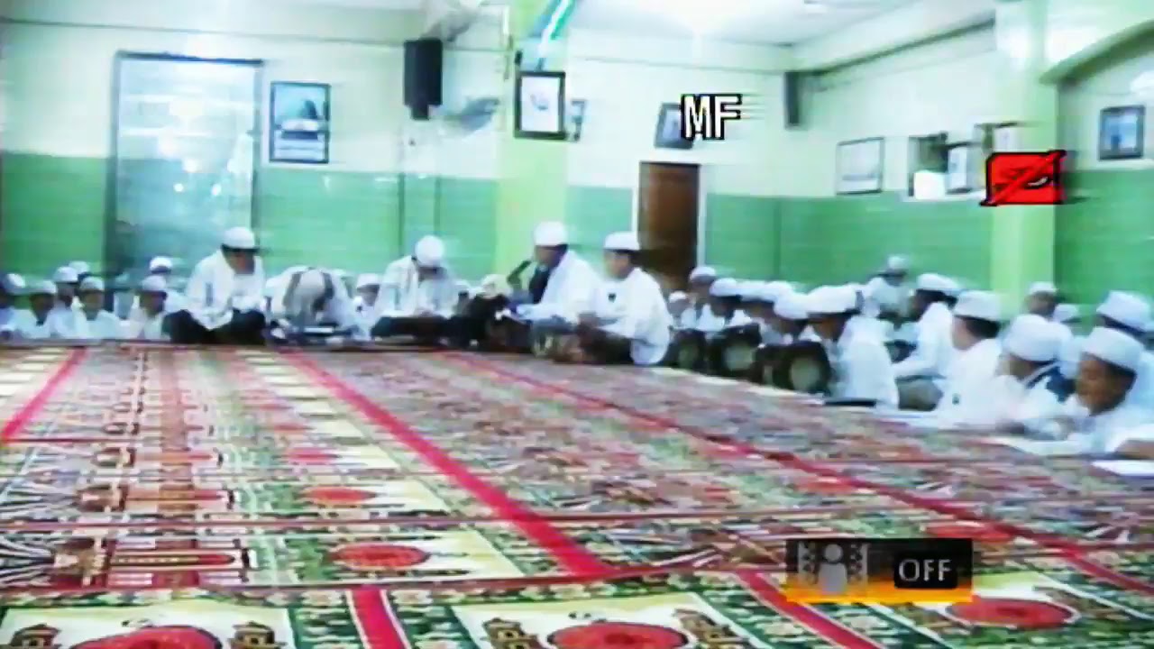 APL Arriyadh Palembang Live Live Stream