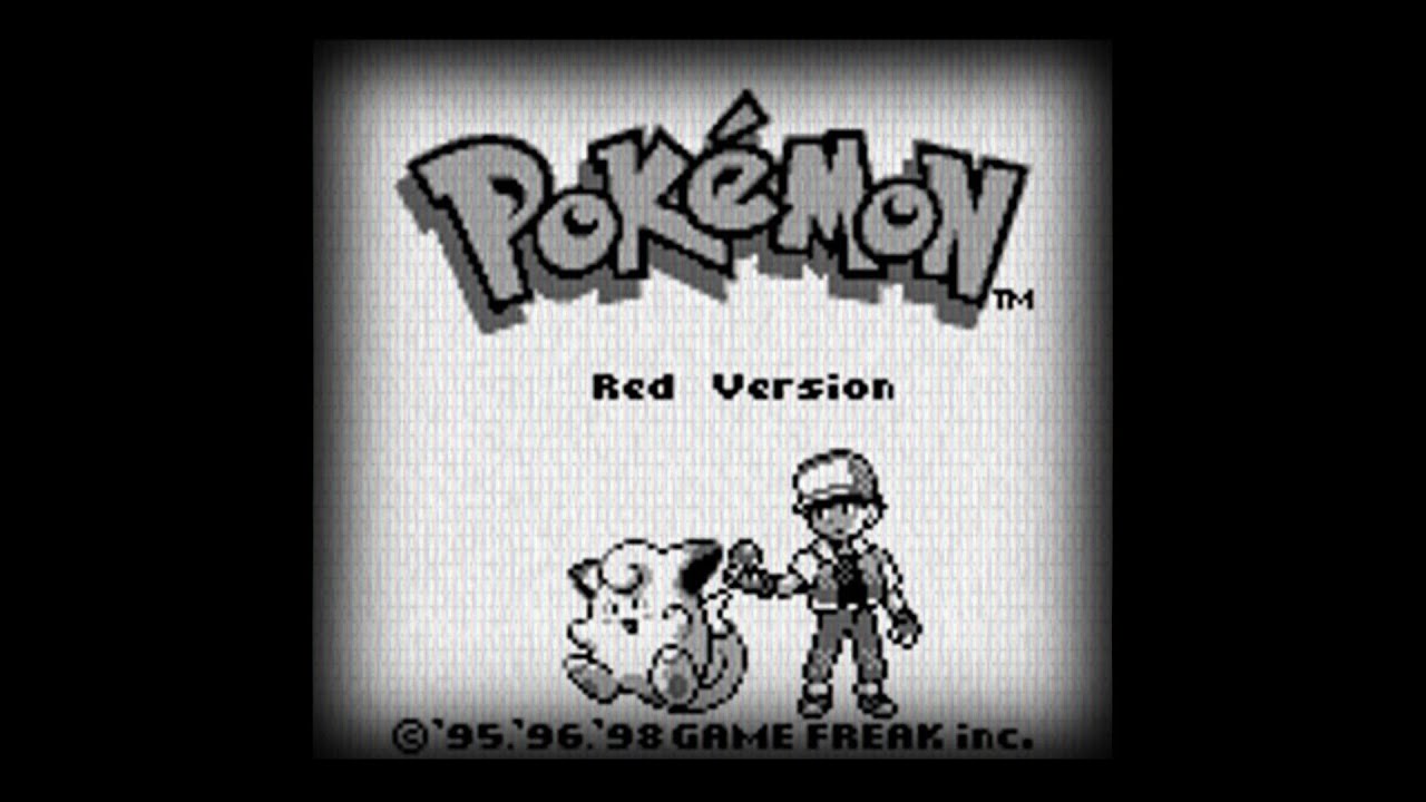 VGM017: 